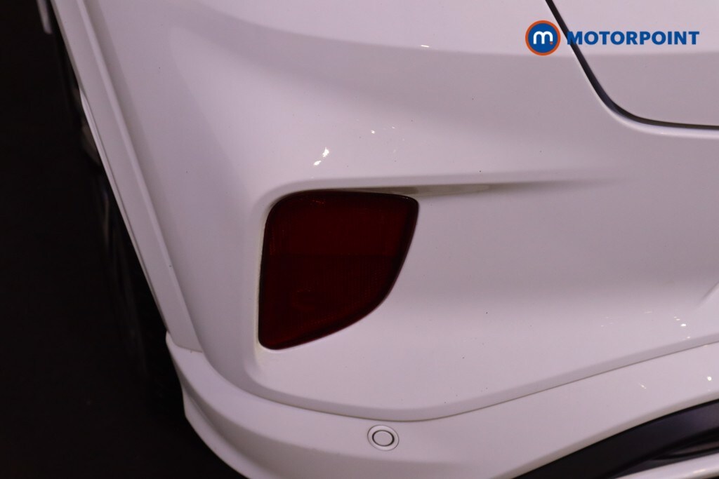 Used Ford Puma 2020 for sale - 77741238: Photo 32