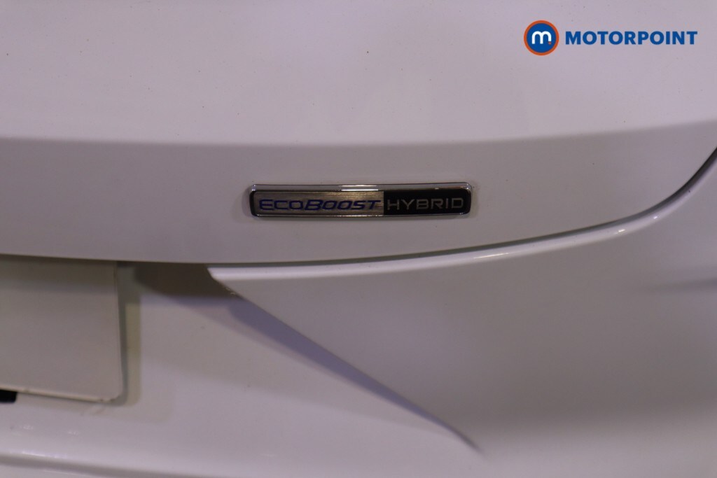 Used Ford Puma 2020 for sale - 77741238: Photo 34