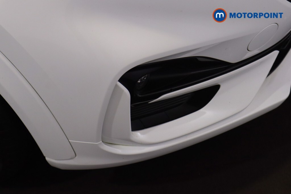 Used Ford Puma 2020 for sale - 77741238: Photo 36