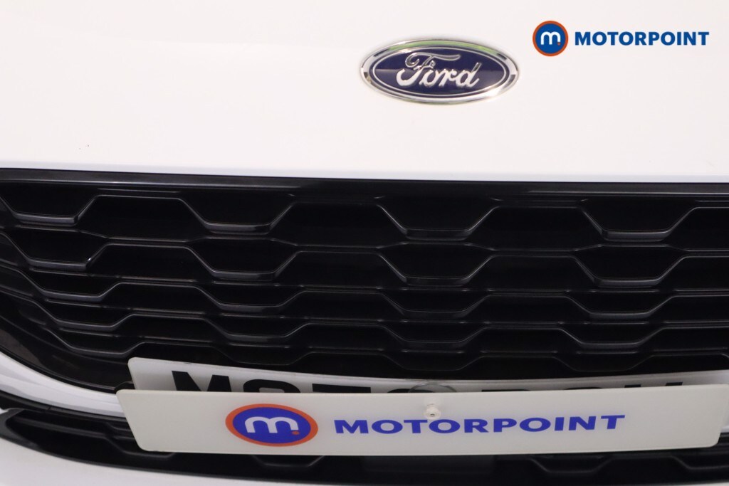 Used Ford Puma 2020 for sale - 77741238: Photo 37