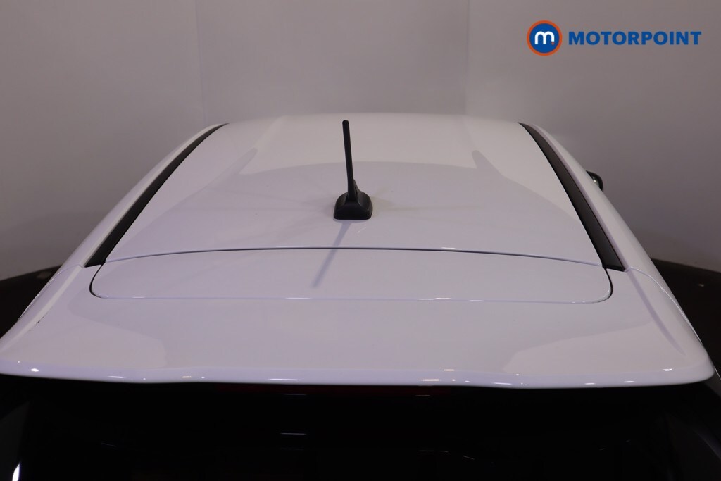 Used Ford Puma 2020 for sale - 77741238: Photo 38