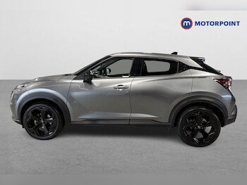Used Nissan Juke 2025 for sale - 78582297: Photo