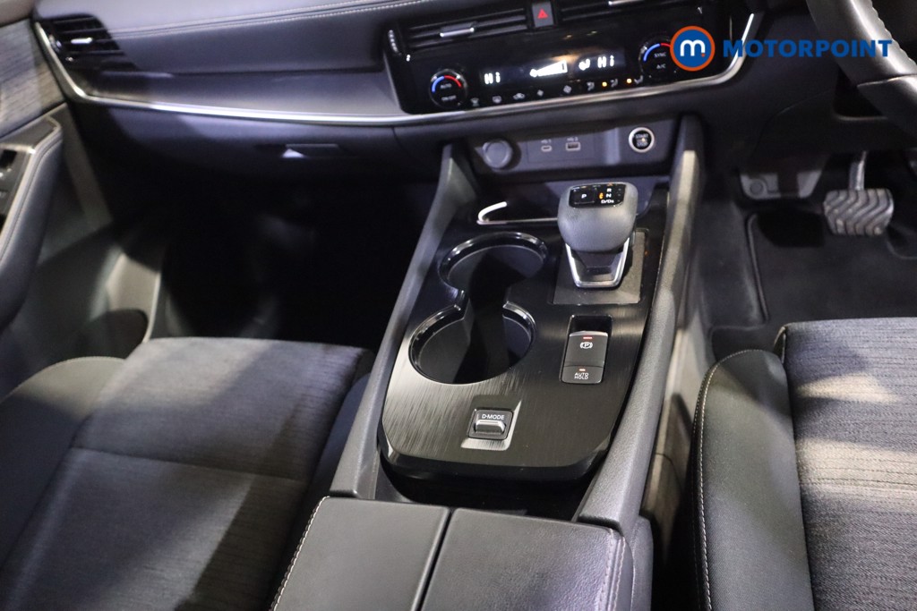 Used Nissan X-Trail 2022 for sale - 77417926: Photo 14