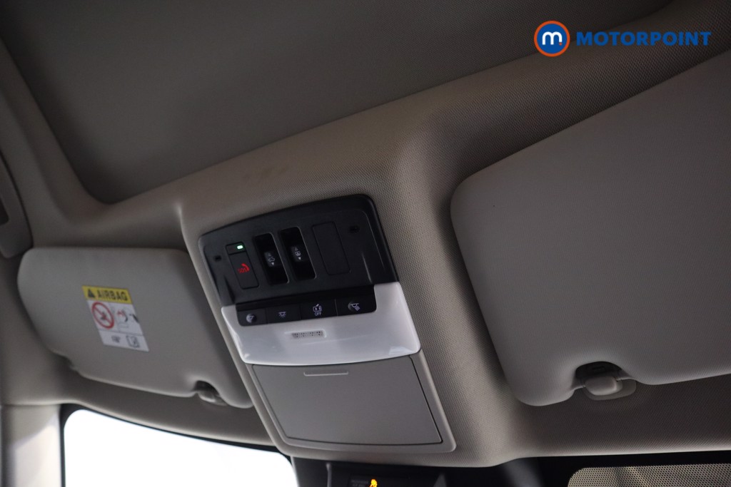 Used Nissan X-Trail 2022 for sale - 77417926: Photo 16