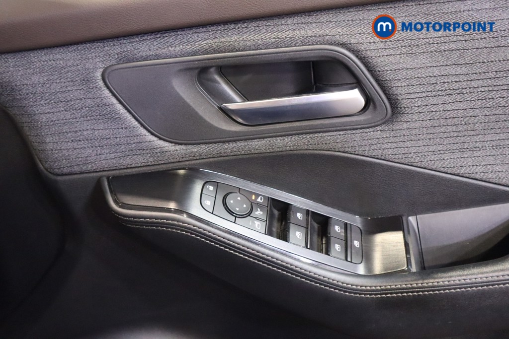 Used Nissan X-Trail 2022 for sale - 77417926: Photo 18