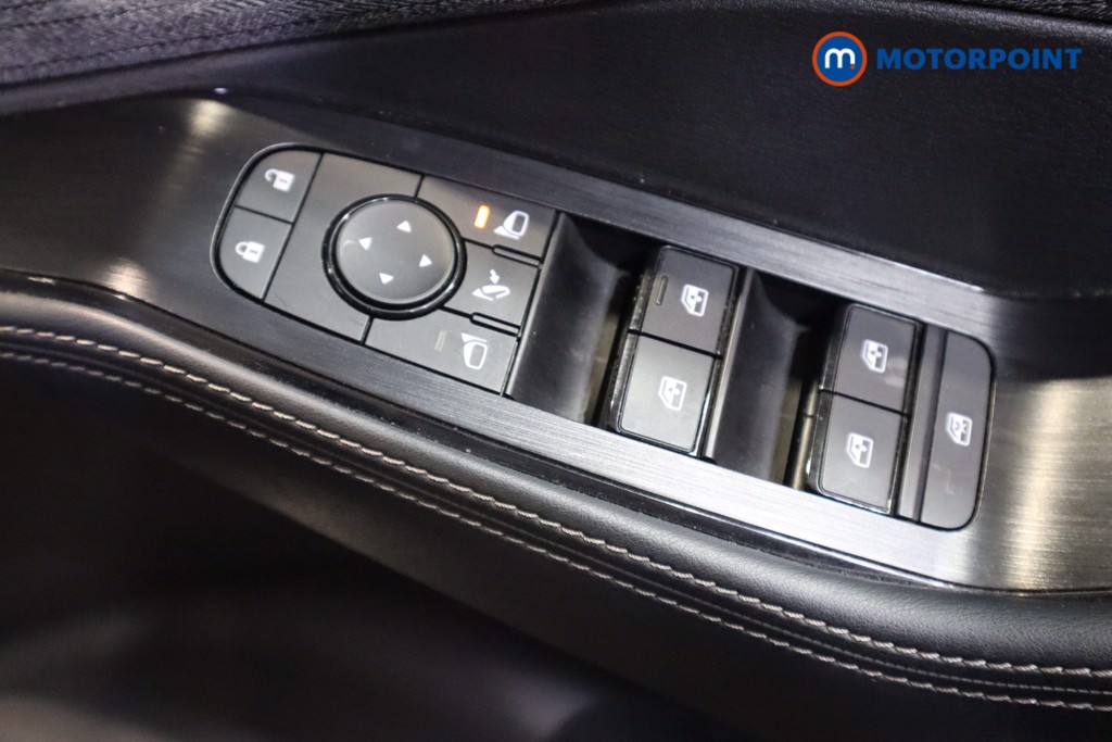 Used Nissan X-Trail 2022 for sale - 77417926: Photo 19