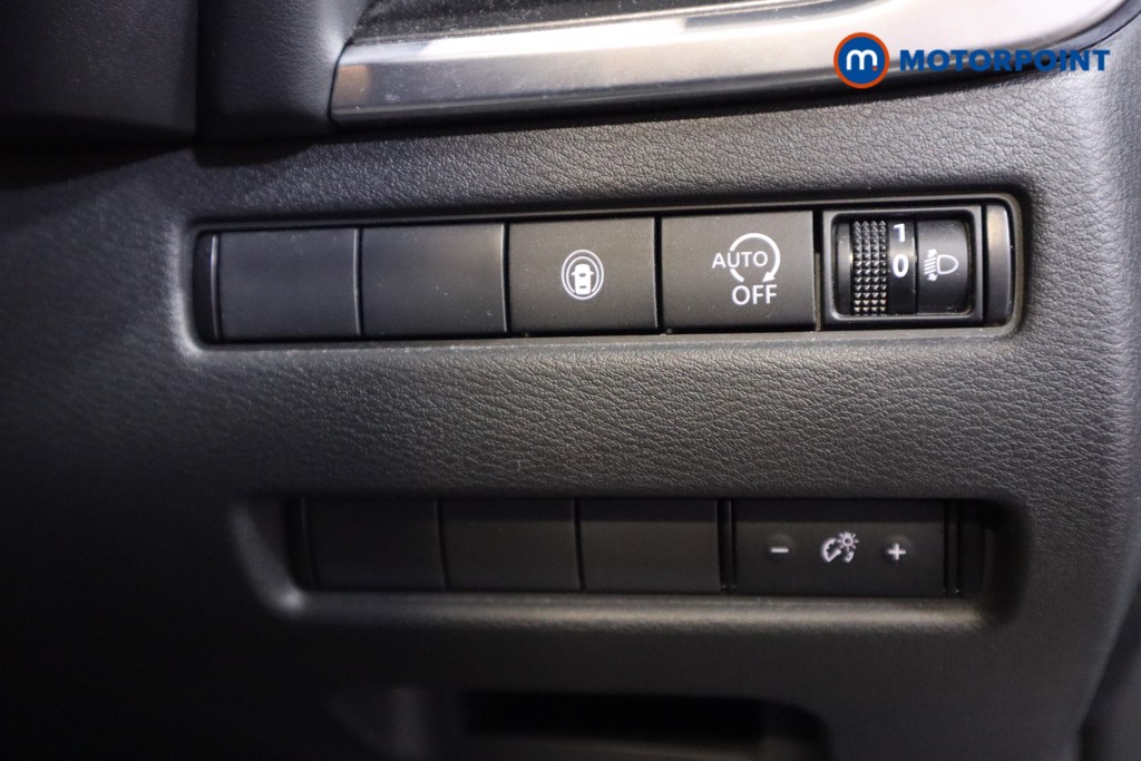 Used Nissan X-Trail 2022 for sale - 77417926: Photo 20