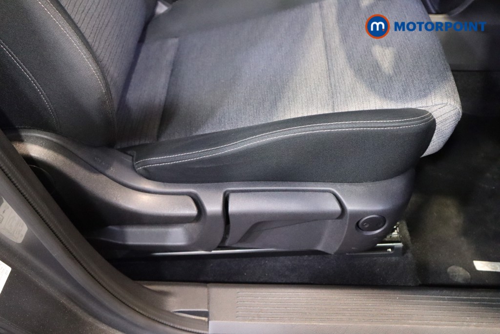 Used Nissan X-Trail 2022 for sale - 77417926: Photo 24