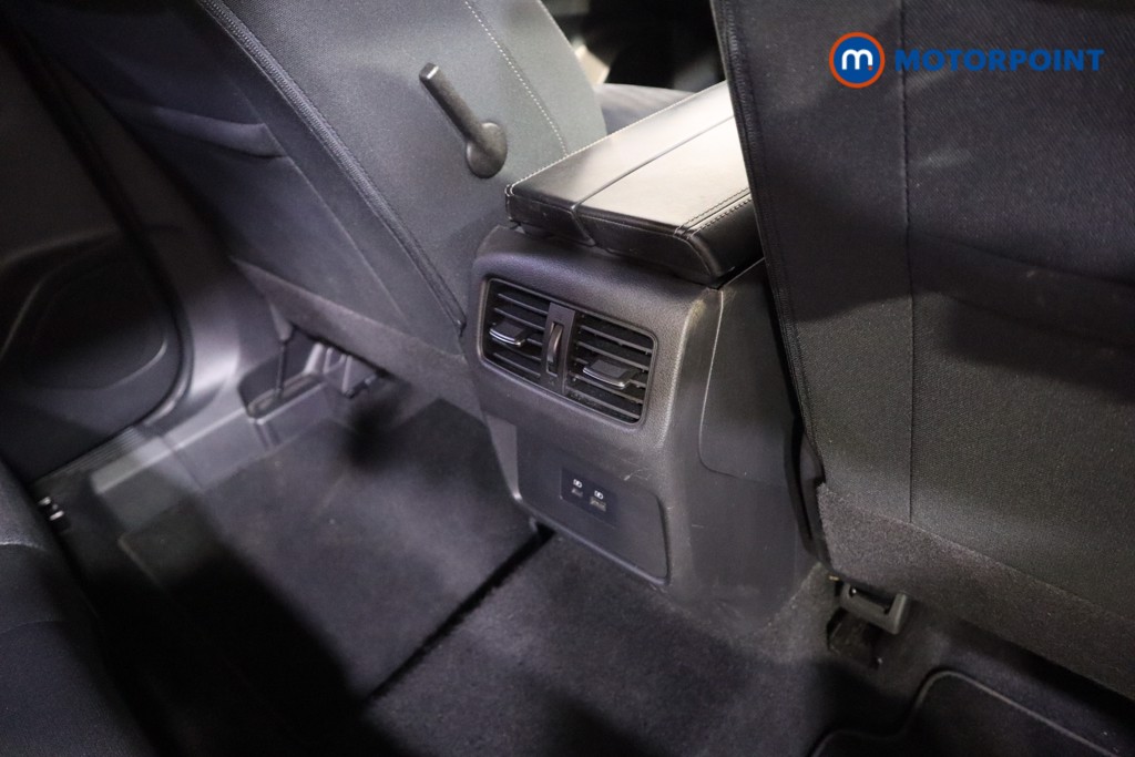 Used Nissan X-Trail 2022 for sale - 77417926: Photo 27