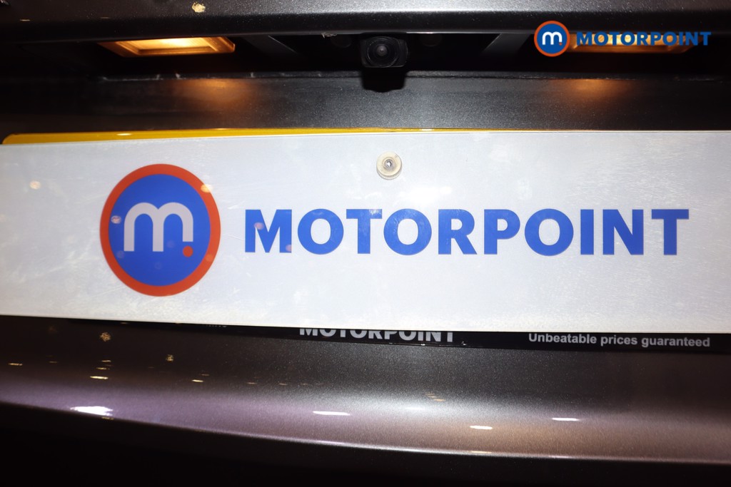 Used Nissan X-Trail 2022 for sale - 77417926: Photo 37