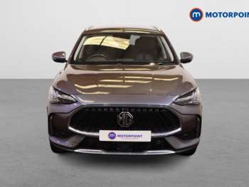 Used MG MG HS 2024 for sale - 75037015: Photo