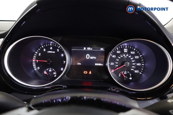Used Kia XCeed 2022 for sale - 76278901: Photo 12