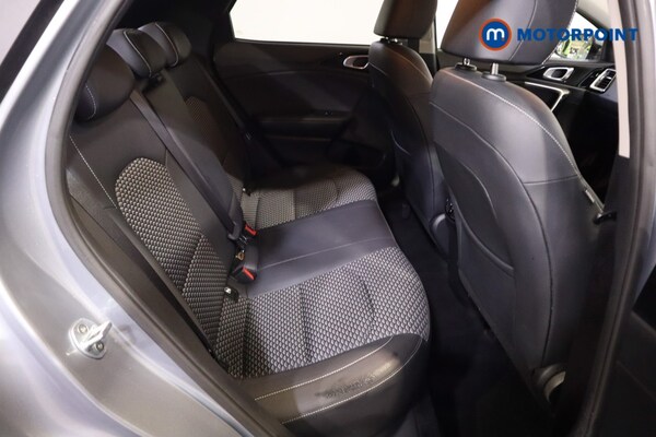 Used Kia XCeed 2022 for sale - 76278901: Photo 16
