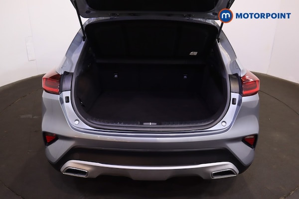 Used Kia XCeed 2022 for sale - 76278901: Photo 17
