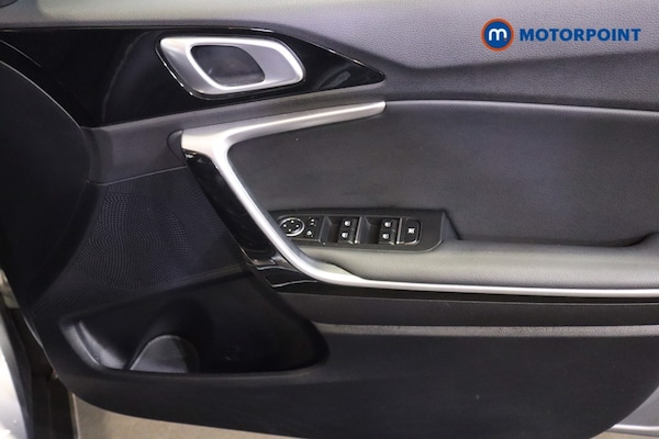 Used Kia XCeed 2022 for sale - 76278901: Photo 22