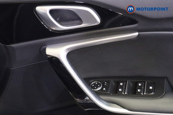 Used Kia XCeed 2022 for sale - 76278901: Photo 23