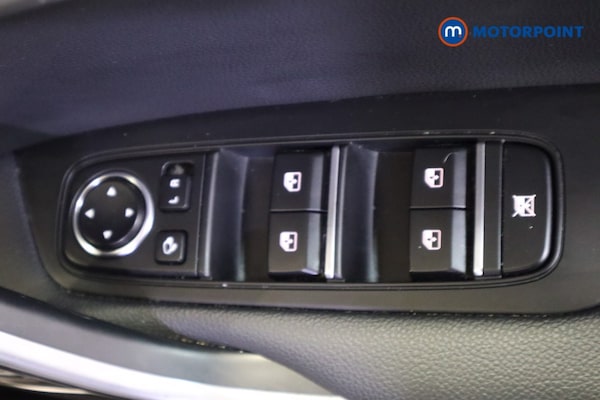 Used Kia XCeed 2022 for sale - 76278901: Photo 24