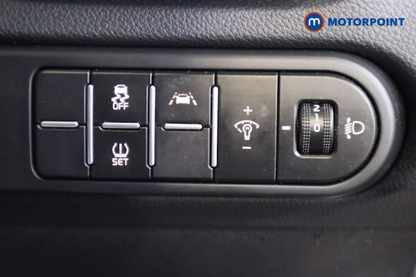 Used Kia XCeed 2022 for sale - 76278901: Photo 25