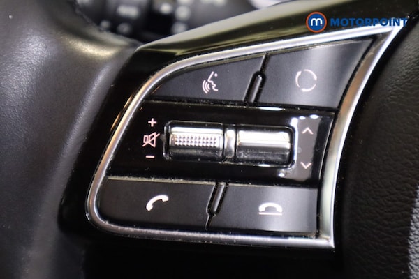 Used Kia XCeed 2022 for sale - 76278901: Photo 26