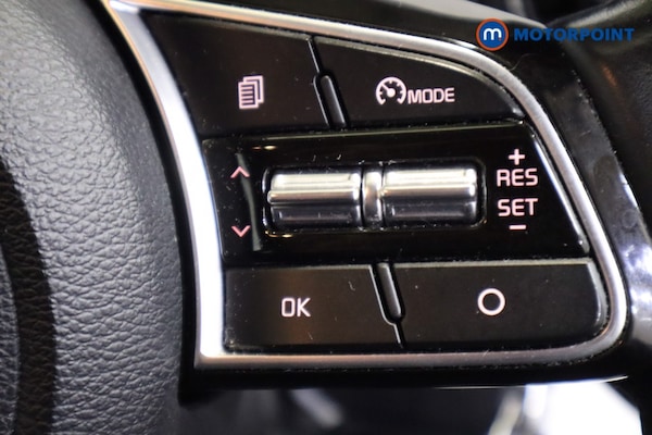 Used Kia XCeed 2022 for sale - 76278901: Photo 27