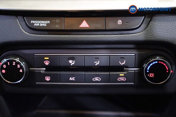 Used Kia XCeed 2022 for sale - 76278901: Photo 29
