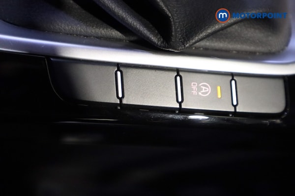 Used Kia XCeed 2022 for sale - 76278901: Photo 31