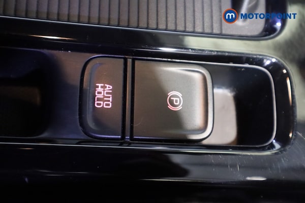 Used Kia XCeed 2022 for sale - 76278901: Photo 32