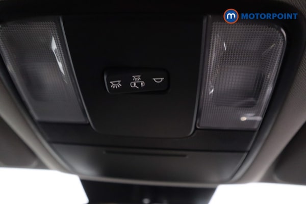 Used Kia XCeed 2022 for sale - 76278901: Photo 34