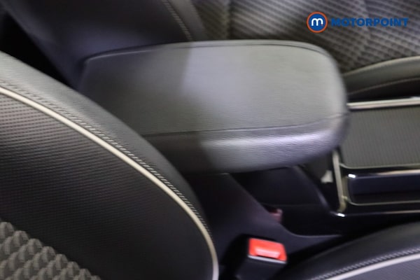 Used Kia XCeed 2022 for sale - 76278901: Photo 35