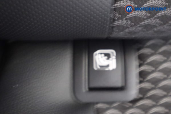 Used Kia XCeed 2022 for sale - 76278901: Photo 36