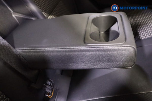 Used Kia XCeed 2022 for sale - 76278901: Photo 37