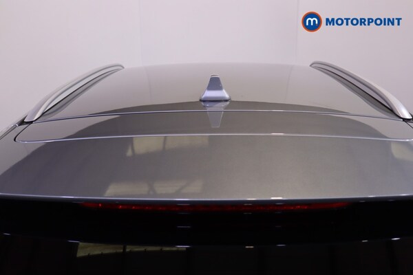 Used Kia XCeed 2022 for sale - 76278901: Photo 40