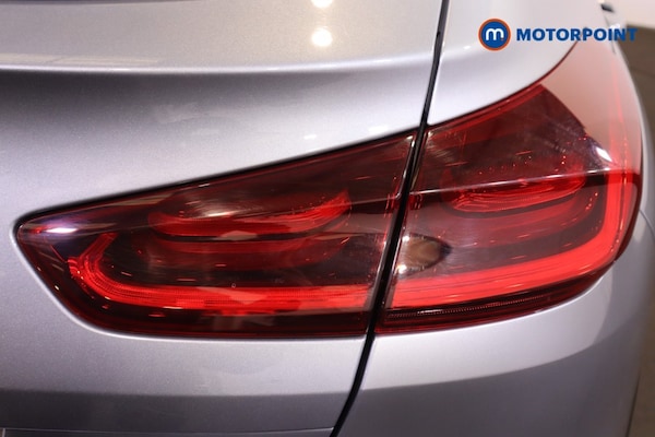Used Kia XCeed 2022 for sale - 76278901: Photo 41