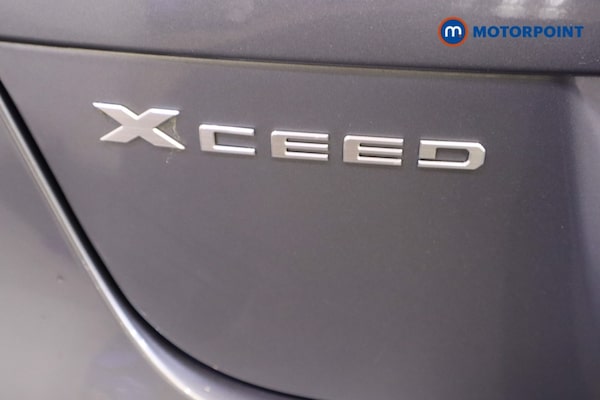 Used Kia XCeed 2022 for sale - 76278901: Photo 42