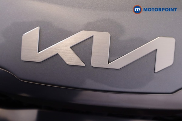 Used Kia XCeed 2022 for sale - 76278901: Photo 45
