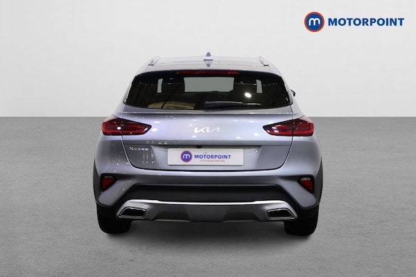 Used Kia XCeed 2022 for sale - 76278901: Photo 6