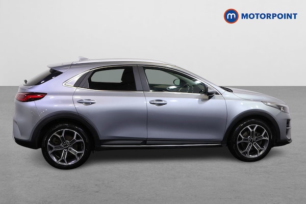 Used Kia XCeed 2022 for sale - 76278901: Photo 8