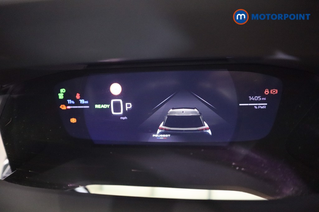 Used Peugeot 2008 2025 for sale - 77570831: Photo 12