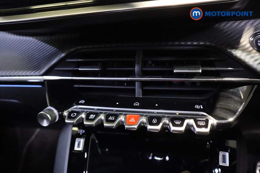 Used Peugeot 2008 2025 for sale - 77570831: Photo 13