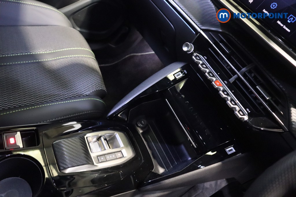 Used Peugeot 2008 2025 for sale - 77570831: Photo 15