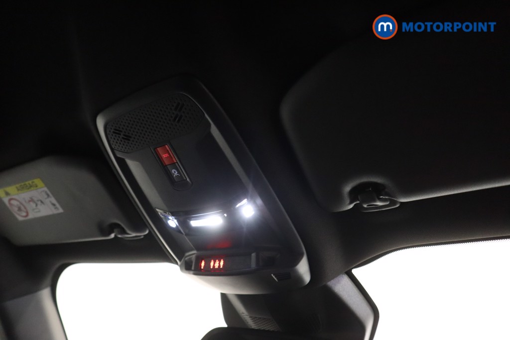 Used Peugeot 2008 2025 for sale - 77570831: Photo 16