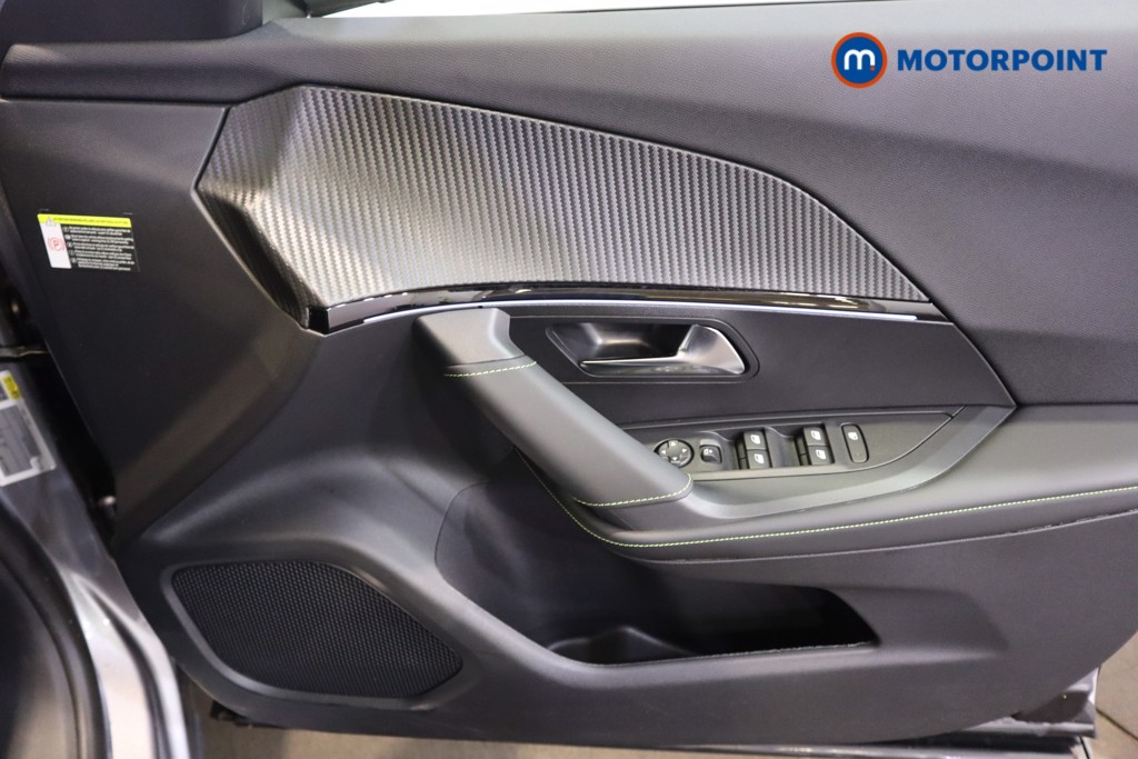 Used Peugeot 2008 2025 for sale - 77570831: Photo 17