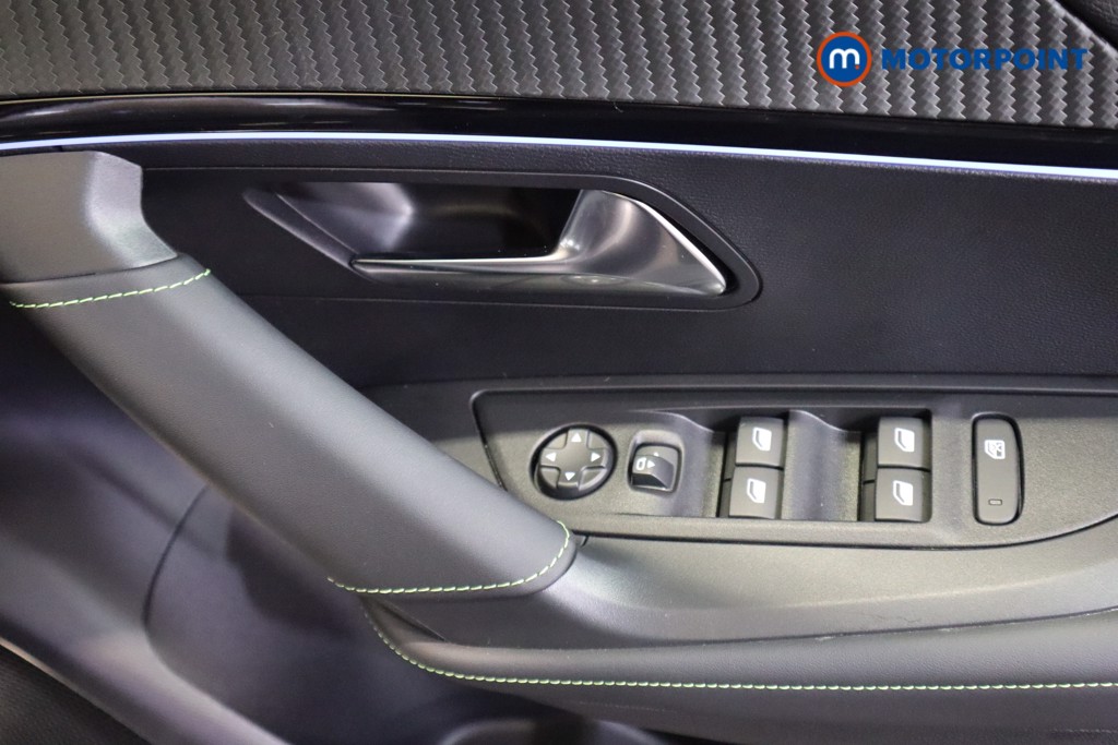 Used Peugeot 2008 2025 for sale - 77570831: Photo 18