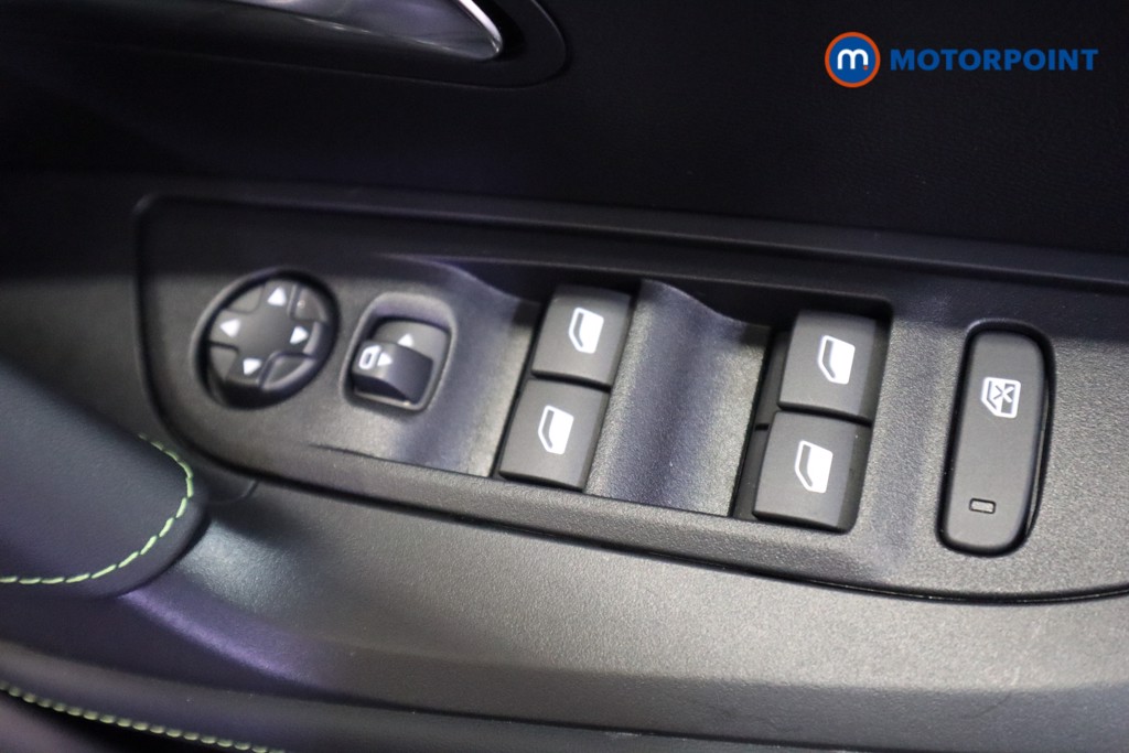 Used Peugeot 2008 2025 for sale - 77570831: Photo 19