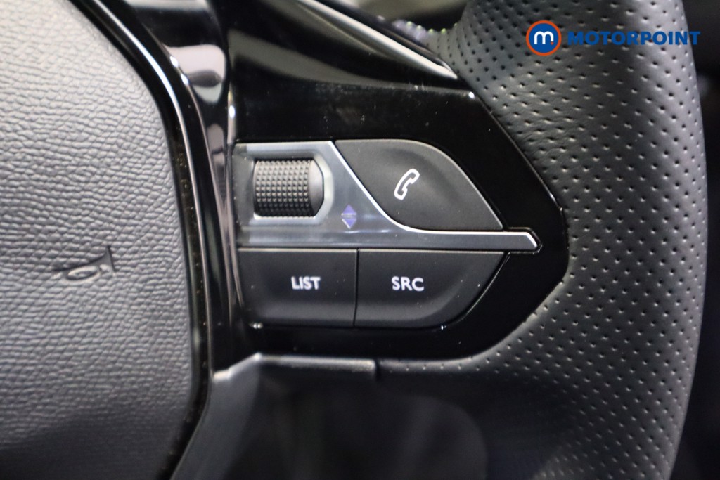 Used Peugeot 2008 2025 for sale - 77570831: Photo 20