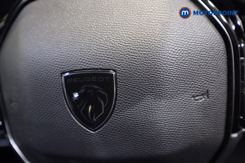 Used Peugeot 2008 2025 for sale - 77570831: Photo 21