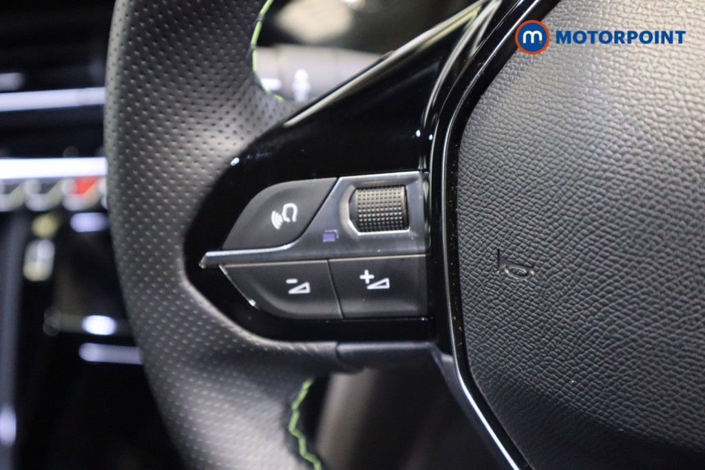 Used Peugeot 2008 2025 for sale - 77570831: Photo 22