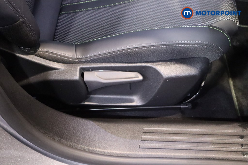 Used Peugeot 2008 2025 for sale - 77570831: Photo 23