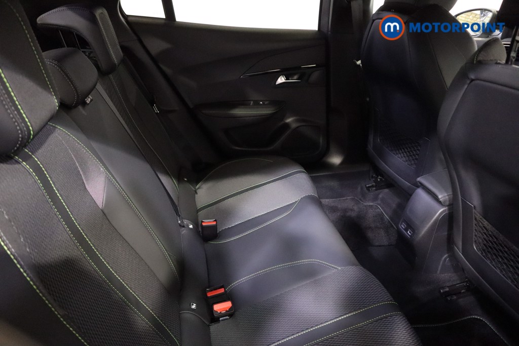 Used Peugeot 2008 2025 for sale - 77570831: Photo 25