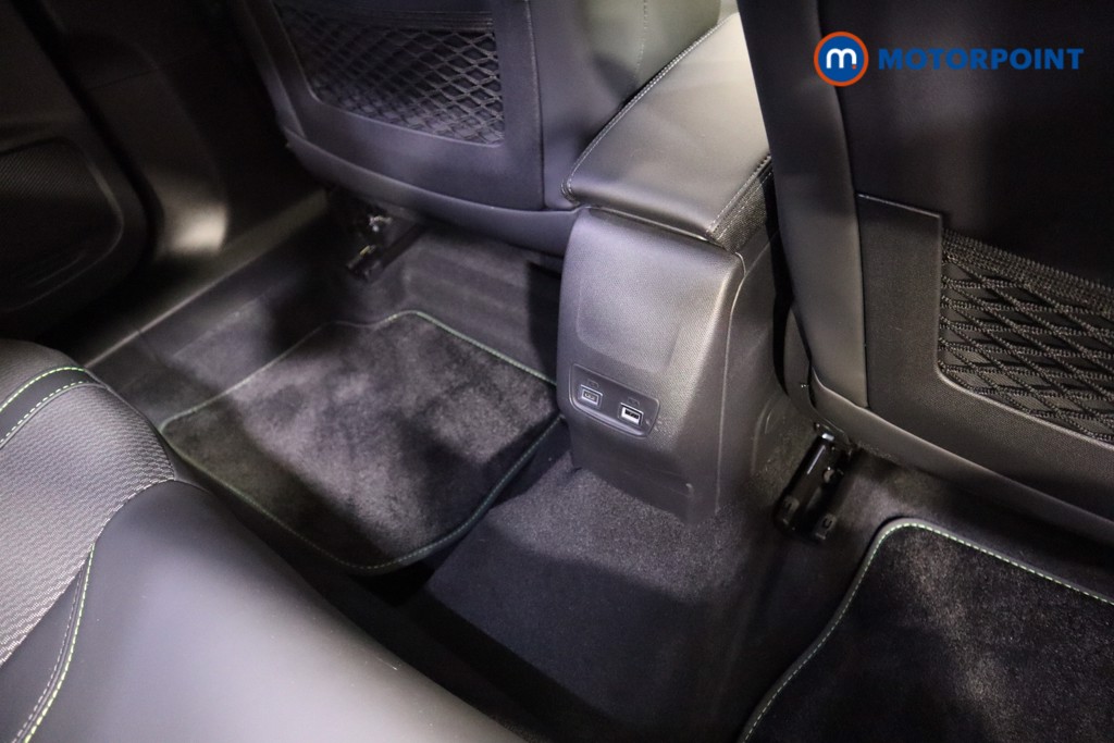 Used Peugeot 2008 2025 for sale - 77570831: Photo 26